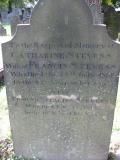 image of grave number 161635